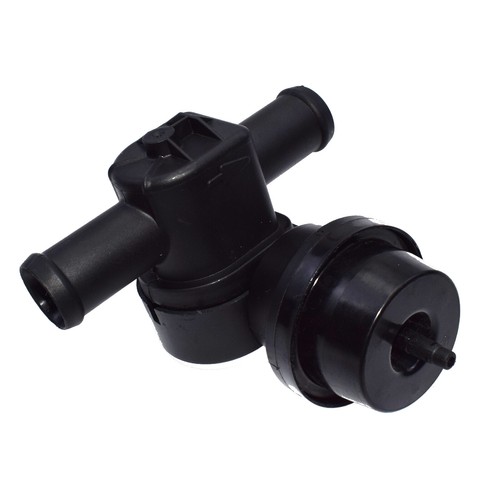 New Heater Core Control Valve For Audi A4 (B8) A5 Q5 VW Golf Jetta LT 1J0819809 - Picture 3 of 10