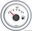 miniatura 1 - Indicatore livello carburante 10/180 ohm bianco | Marca VDO Marine | 27.482.01