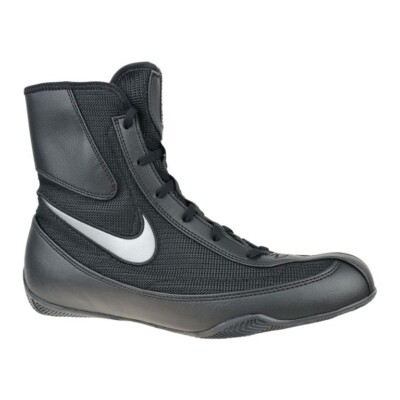 ボクシング NIKE Machomai2 26cm Nike Machomai 2 Boxing Shoes | Superare Fight Shop