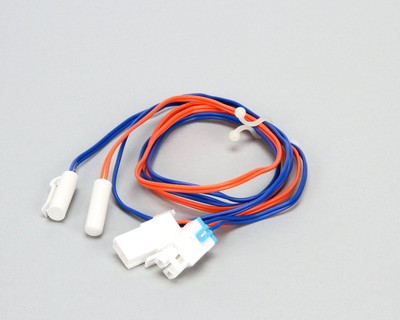 Master-Bilt D Sensor, #30227Q1200 (Ccr, Bg 02-71130 - Free Shipping - Genuine