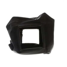 Assorted Brand 4X5 Wide Angle Bellows For Horseman 450 Series