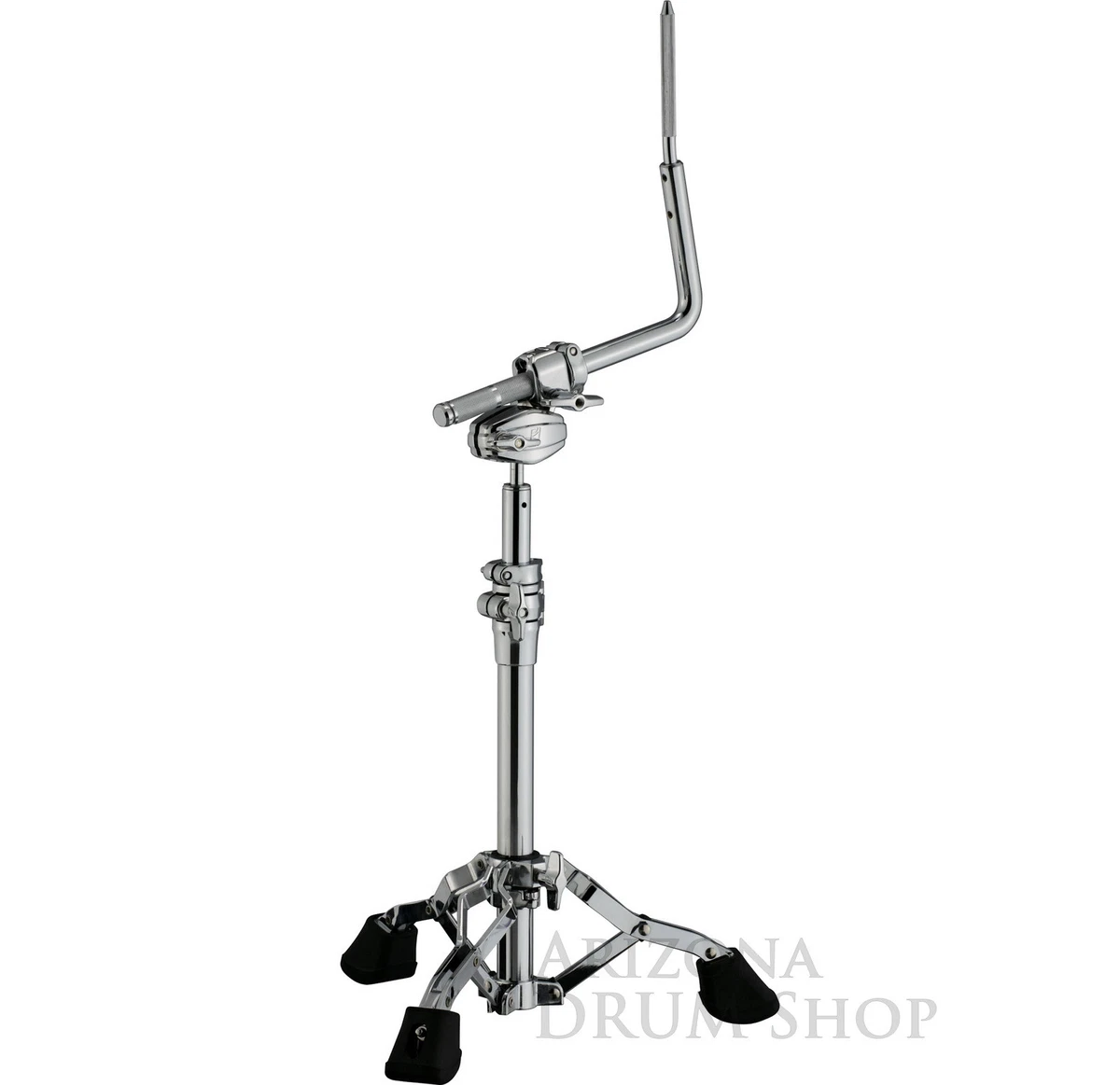 TAMA Tom Percussion Stands for sale | eBay