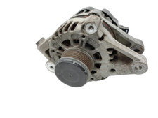 Lichtmaschine Generator 150A für Hyundai I30 PD 19-24 CRDI 1,6 85KW