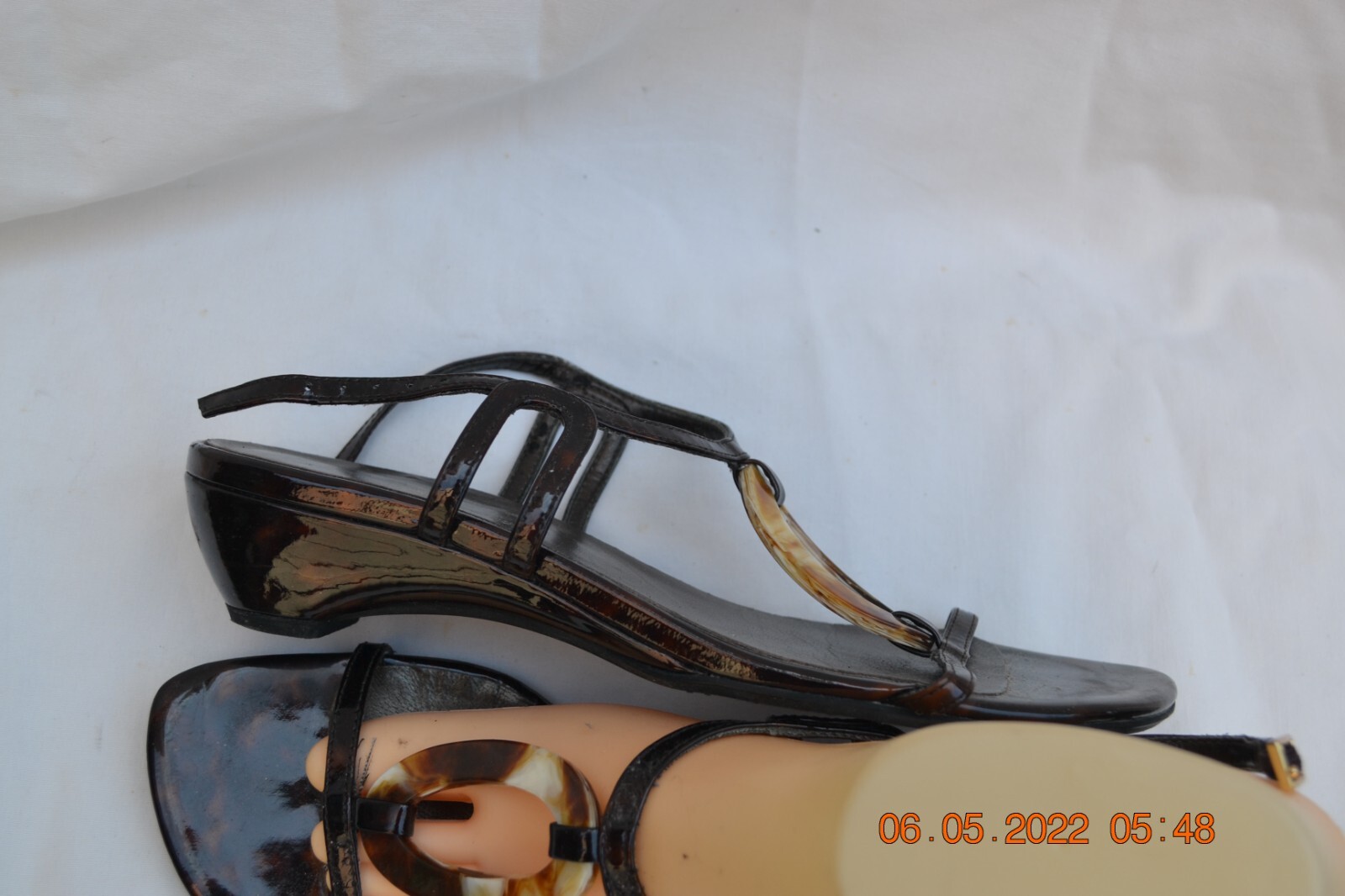 Picture 8 of 10