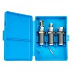 Dillon Precision Progressive Die Set; FACTORY SEALED CARBIDE; For 308 Win; 10793