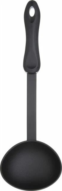 Kitchen Craft cucharones de Silicona