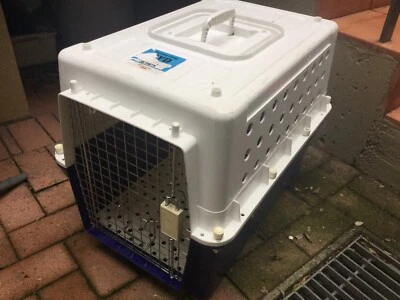 pp30 pet carrier