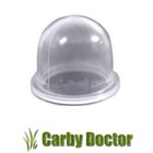 PRIMER BULB FOR WHIPPER SNIPPER SUITS MOST RYOBI TALON HONDA STIHL TRIMMER (LARG