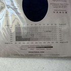 Foto 4 di 10