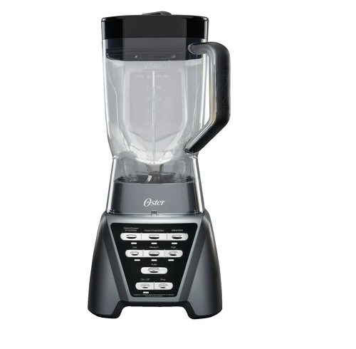 Stink Blasters Base Rosca Licuadora Oster 4902 Home Sentry - Main Image