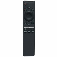 BN59-01312A Replace Remote for Samsung TV QN49Q60R QN43Q60R QN55Q60R QN65Q60R