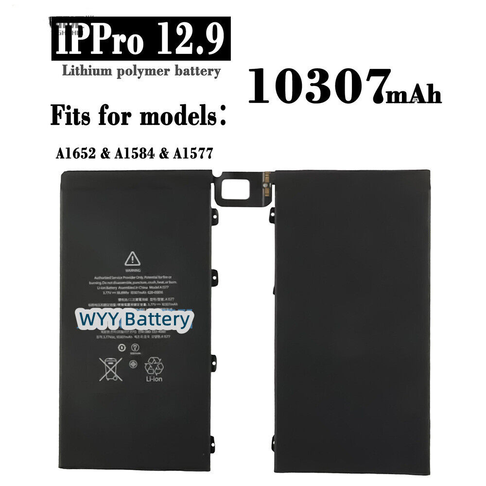 New For iPad Pro 12.9 New For iPad Pro 12.9