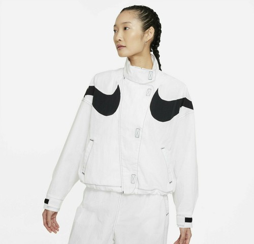 Nike Sportswear Swoosh Repel Jacket 