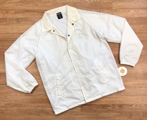 earl champion sweater knitting pattern