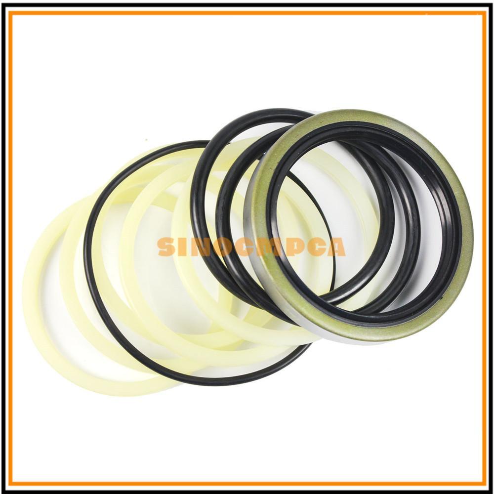 Swivel Joint Seal Kit For Caterpillar E70B Excavator Service Kit