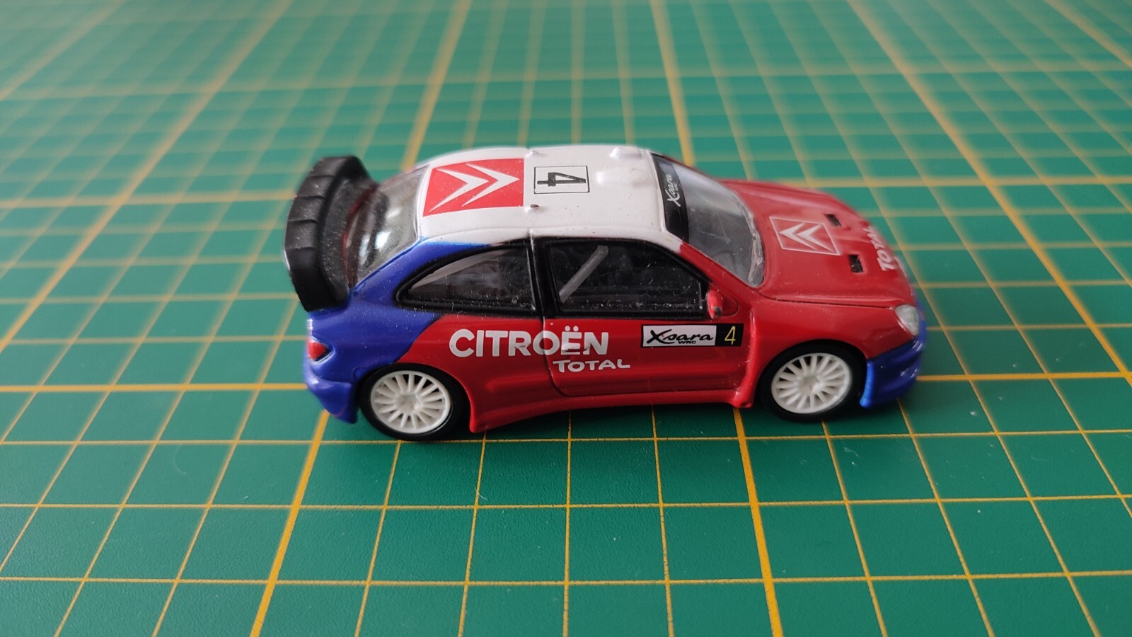 Picture 3 of 6