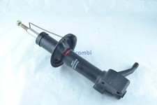 Amortisseur Lancia Y10