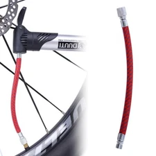 1*Extensions Hose Conversion Floor Motorbikes Scooters Suitable For Scooters