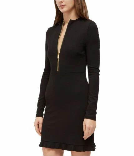 Vestiti da donna viscosi French Connection