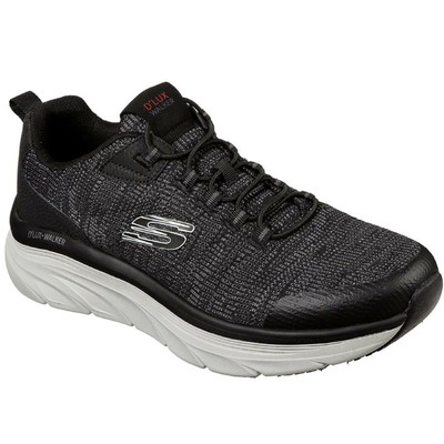 skechers og 95