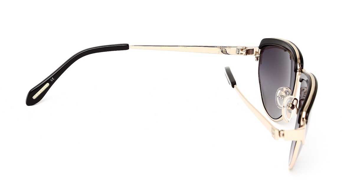 Ted Baker B552 Pamelia Women display picture 3