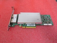 HPE 867707-B21 ETHERNET 10GB 2-PORT 521T ADAPTER 869573-001 867705-001