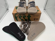 freet TrailGrip ~ Keld 2 ~ Olive   Gr. 39   A...
