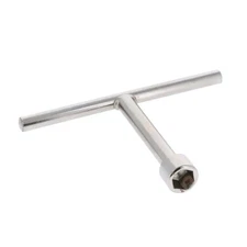 New Porter Cable OEM 663313-00 Planer Wrench D26676 D26677K