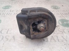 Support moteur Lexus SC