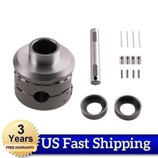 1x 30 Spline Differential Locker For Toyota 4runner Sl T8-30 1984-1995 1x 30 Spline Differential Locker For Toyota 4runner Sl T8-30 1984-1995
