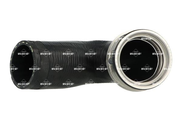 NRF-OE 166275 Charge Air Hose for SKODA,VW