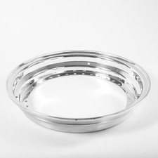 2 X Bbs Outer Lips Deep Dish Split Rims 16x2.5 Rs Rm Bbsar2560al 34-hole Alumini 2 X Bbs Outer Lips Deep Dish Split Rims 16x2.5 Rs Rm Bbsar2560al 34-hole Alumini