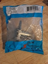 Pollak 11-404EP 4-Way Connector-Trailer End S...