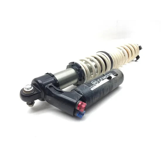 CF-Moto 2023 ZFORCE 950 HO Sport Rear Left Shock Suspension 3424