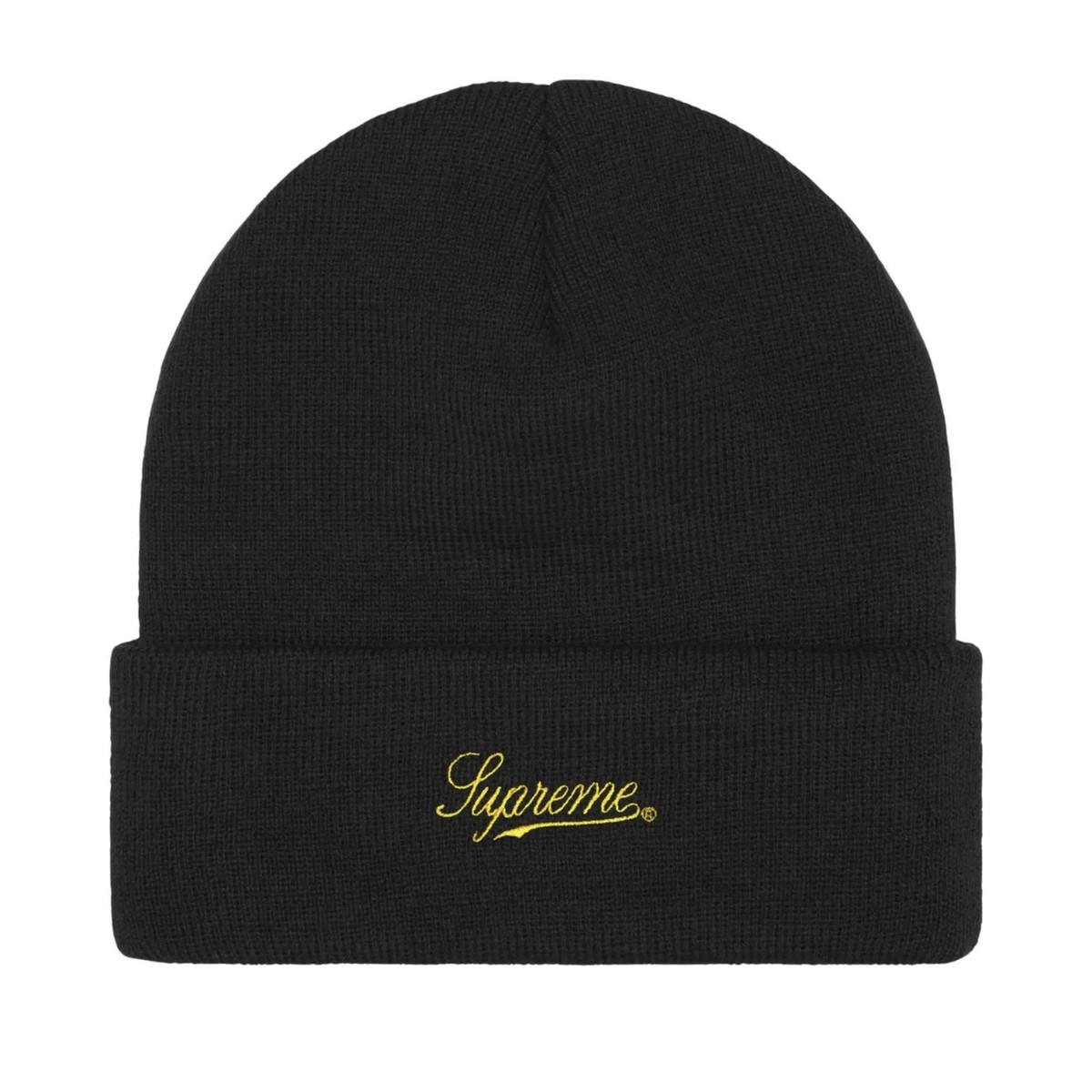 新品Supreme x Wu-Tang Clan Beanie ブラック s-l1200.jpg