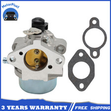 Carburetor For Kohler CH11 CH13 CH14 CH15 11HP 13HP 14HP 15HP With Gasket