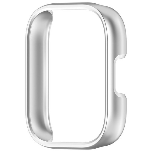 Pour Redmi Watch 5 Lite Boîtier de Montre Housse de Protection Cadre de Remplacement - Photo 17 sur 21