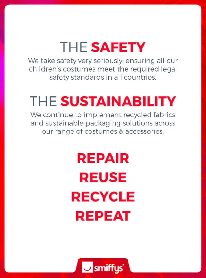 Disfraz de prisionero escapado Smiffys para mujer, mono naranja brillante vestido elegante O Foto 4 de 4