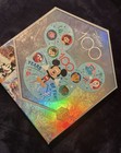 Disney 100 Years of Fun 48-Piece Interlocking Cardboard Jigsaw Puzzle — photo 1