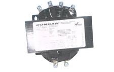 DONGAN 50-0500-053 / 500500053 (BRAND NEW)