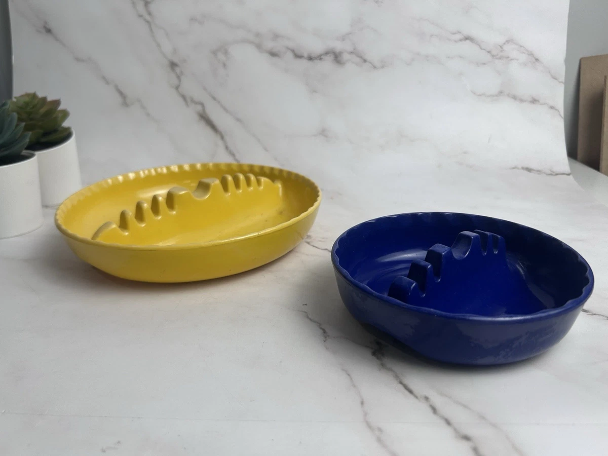 Anholt Ashtray for sale | eBay