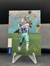 1993 SP #3 Kevin Williams