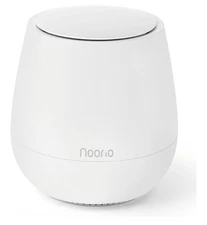 Noorio H100 Smart Hub Base Station 32GB WiFi Automation Security Camera Hub