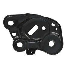 REINHOCH Achsaufnahme, Vorderrad für Volvo XC90 I S60 I S80 I XC70 I Cross