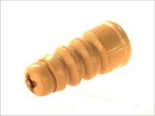 Anschlagpuffer Federung Hinterachse für Audi A4 8E2 B6 8E5 A6 Avant 4B C5