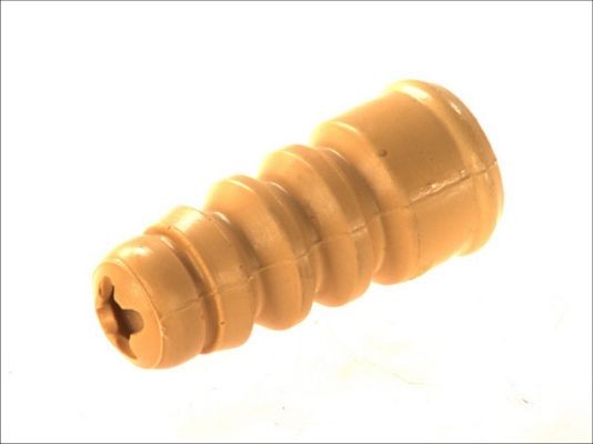 Anschlagpuffer Federung Hinterachse FüR Audi A4 8E2 B6 8E5 A6 Avant 4B C5-image