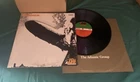 Led Zeppelin Self-titled Debut Album 1977 US Reissue Vinyl LP SD 19126