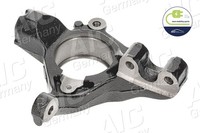 AIC Achsschenkel RadaufhäNgung NEW Mobility Parts 71662 FüR Peugeot 308 1 SW CC