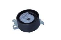 Maxgear Spannrolle, Zahnriemen 54-0268 FüR CitroËN Passend FüR Fiat Lancia