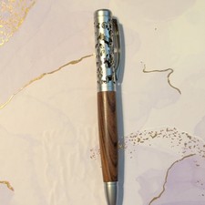 Las Mejores Ofertas En Bolígrafos E Instrumentos De Escritura De Colección | EBay